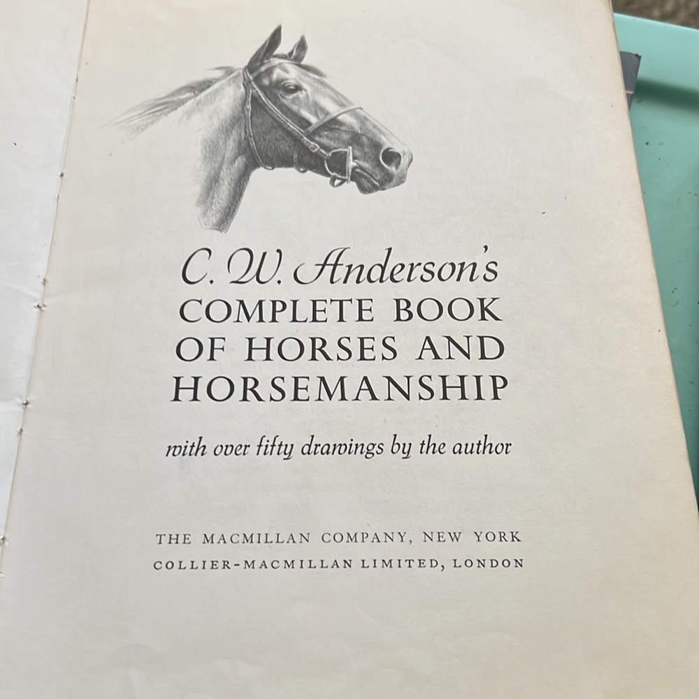 Book - Picture 2 of 6